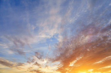 Similar image 21764349