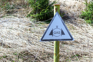 Similar image 21764351