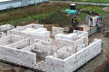 Similar image 21764354