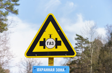 Similar image 21764356