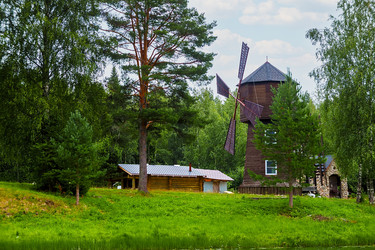 Similar image 21764359