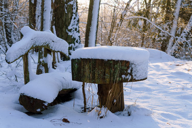 Similar image 21764363