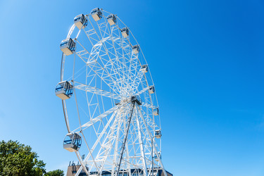 Similar image 21764364