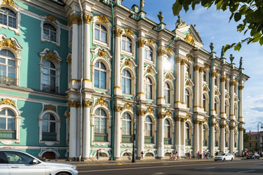 Similar image 21764366