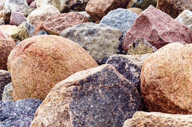 Similar image 21760654