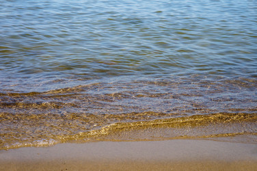 Similar image 21764372