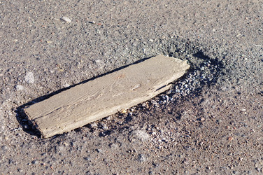 Similar image 21764373