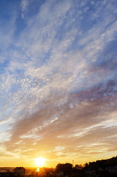 Similar image 21764376