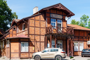 Similar image 21764377