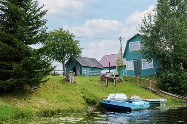 Similar image 21764385