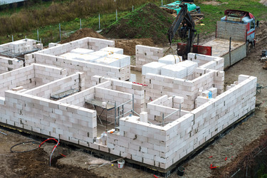 Similar image 21764386