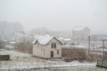 Similar image 21764391