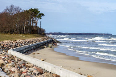 Similar image 21764392