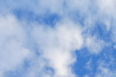 Similar image 21764393