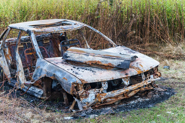 Similar image 21760658