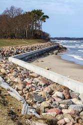 Similar image 21760659