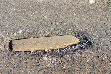 Similar image 21764394