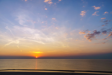 Similar image 21764395