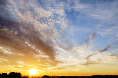 Similar image 21764402