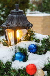 Similar image 21764405