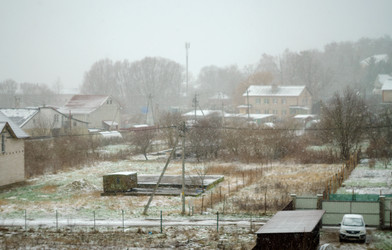 Similar image 21764406