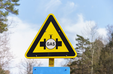 Similar image 21764407