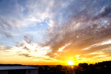 Similar image 21760673