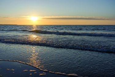 Similar image 21760674