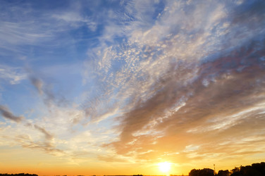 Similar image 21760675