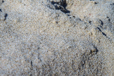 Similar image 21760676