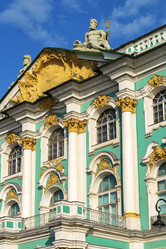 Similar image 21760677