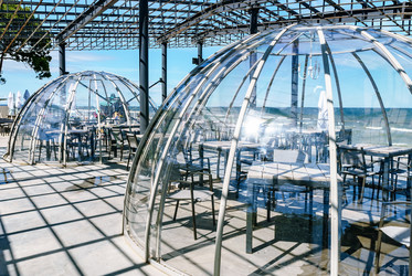 Similar image 21760678