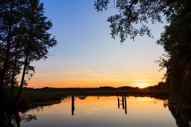 Similar image 21760682