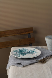 Similar image 21763090