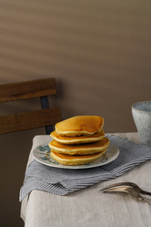 Similar image 21763091