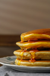 Similar image 21763093