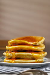 Similar image 21763095