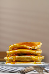 Similar image 21763096