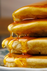 Similar image 21763097