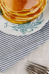 Similar image 21763098