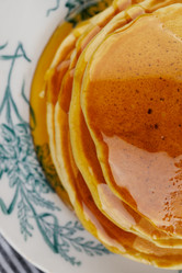 Similar image 21763099