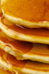 Similar image 21763100