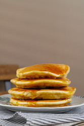 Similar image 21763101