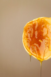 Similar image 21763102