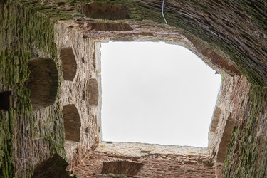 Similar image 21760642