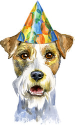 Similar image 21761612