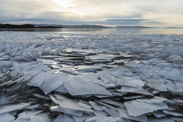 Similar image 21761430