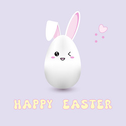 Similar image 21760952