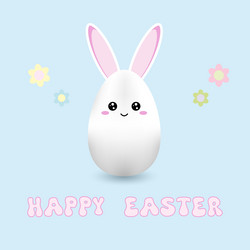 Similar image 21760953