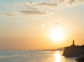 Similar image 21760955